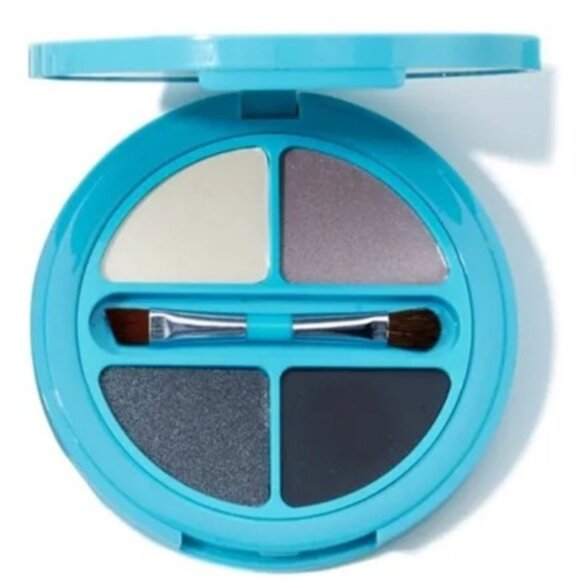 Carmindy and Co Epic Eyeshadow Full Size NEW - Picture 2 of 2